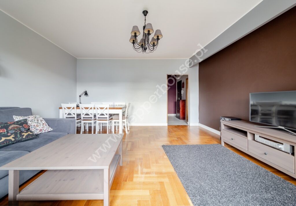 , Gdańsk, Chełm, Zamiejska - listing photo no. 3