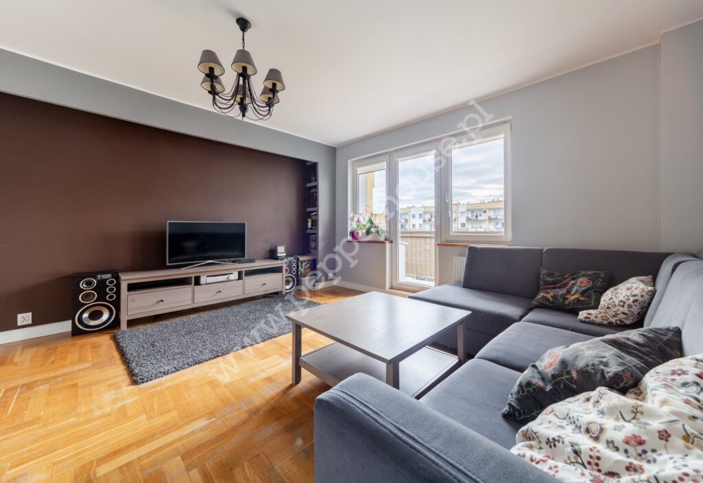 , Gdańsk, Chełm, Zamiejska - listing photo no. 2