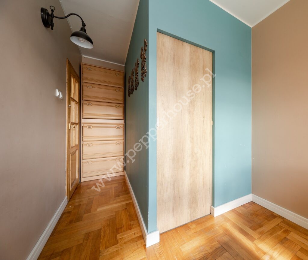 , Gdańsk, Chełm, Zamiejska - listing photo no. 5