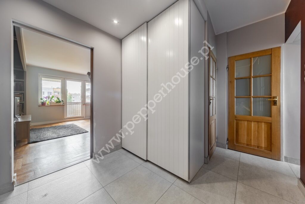 , Gdańsk, Chełm, Zamiejska - listing photo no. 6