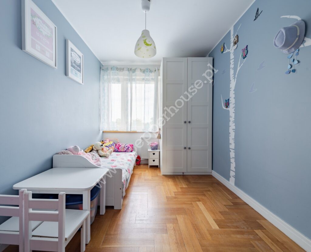 , Gdańsk, Chełm, Zamiejska - listing photo no. 7