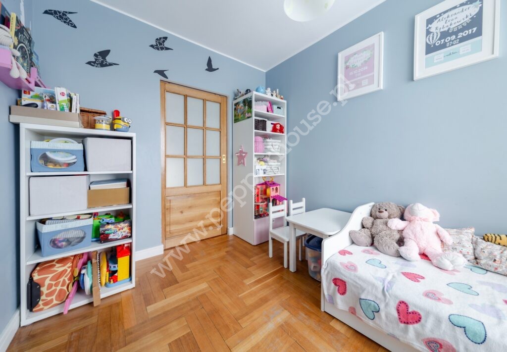 , Gdańsk, Chełm, Zamiejska - listing photo no. 8