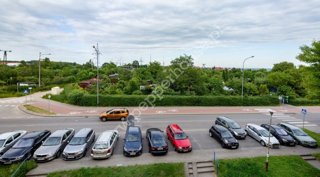 , Gdańsk, Chełm, Zamiejska - listing photo no. 13