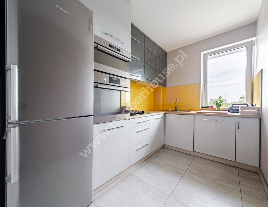 , Gdańsk, Chełm, Zamiejska - listing photo no. 10