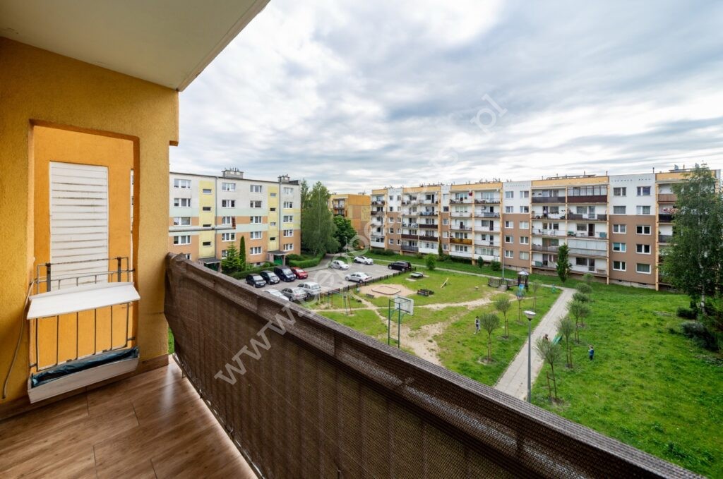 , Gdańsk, Chełm, Zamiejska - listing photo no. 14