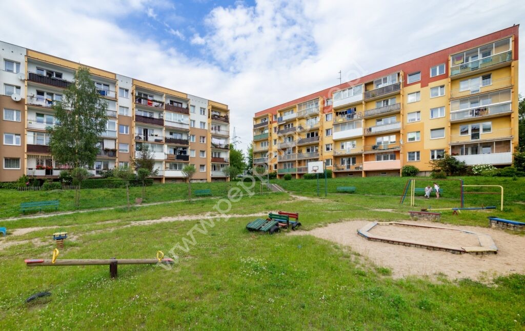, Gdańsk, Chełm, Zamiejska - listing photo no. 15