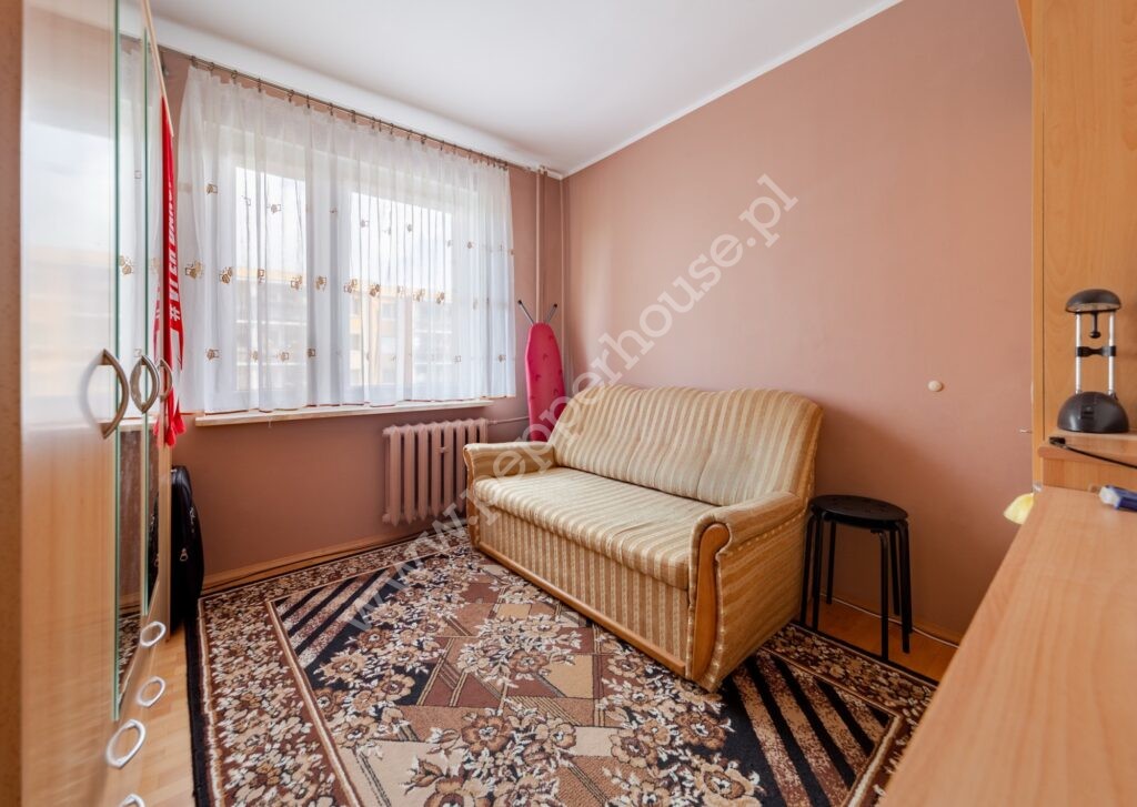 , Gdynia, Cisowa, Chylońska - listing photo no. 8