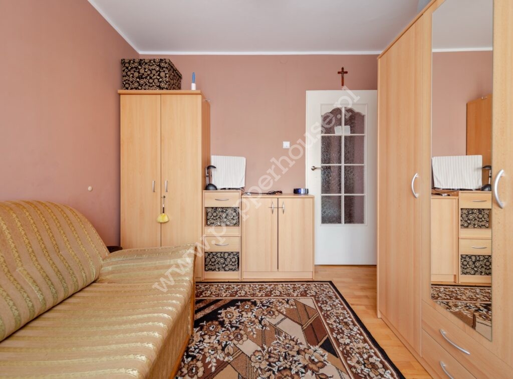 , Gdynia, Cisowa, Chylońska - listing photo no. 7
