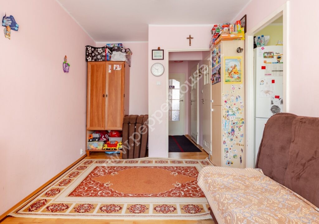 , Gdynia, Cisowa, Chylońska - listing photo no. 9