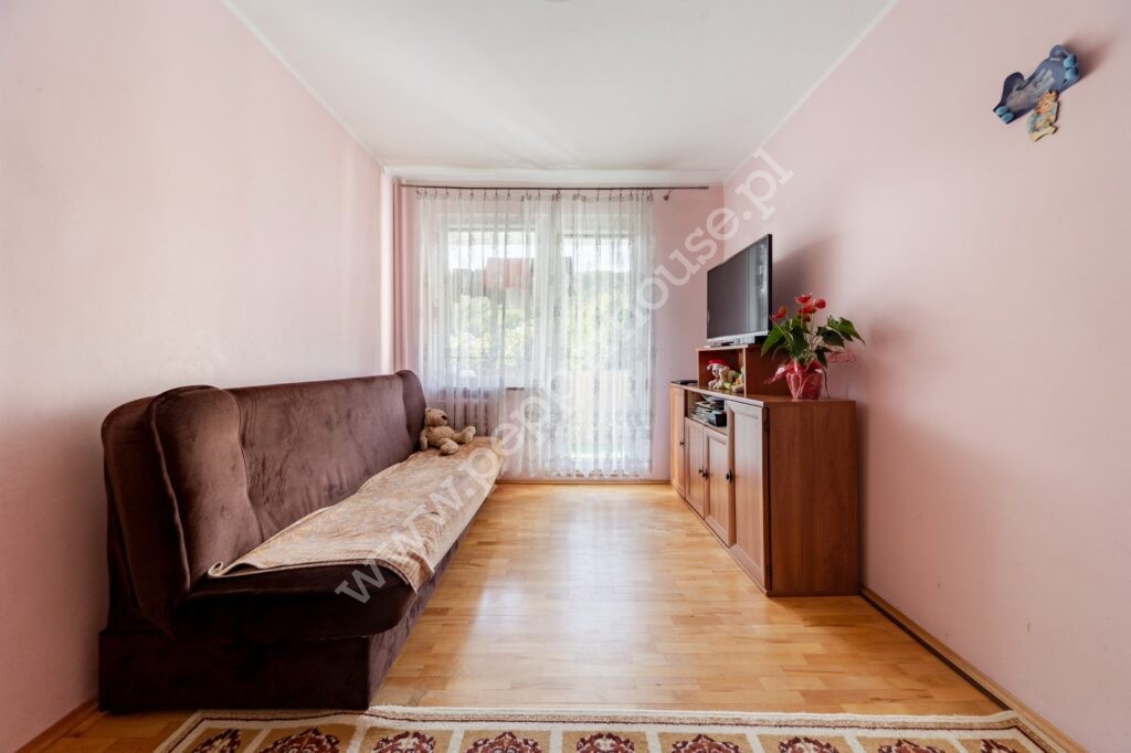 , Gdynia, Cisowa, Chylońska - listing photo no. 2