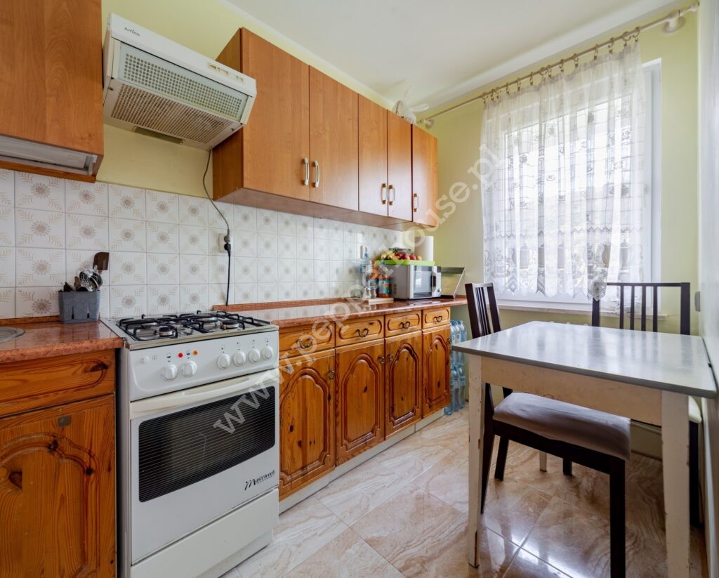, Gdynia, Cisowa, Chylońska - listing photo no. 3