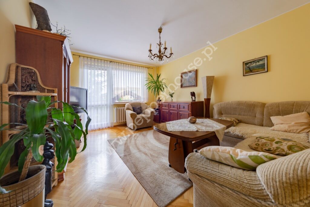 , pomorskie, Rumia, Gdańska - listing photo no. 2