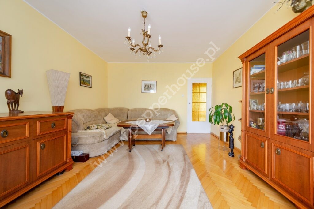 , pomorskie, Rumia, Gdańska - listing photo no. 3
