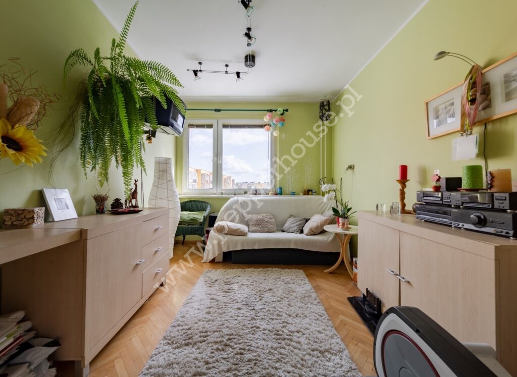 , pomorskie, Rumia, Gdańska - listing photo no. 1