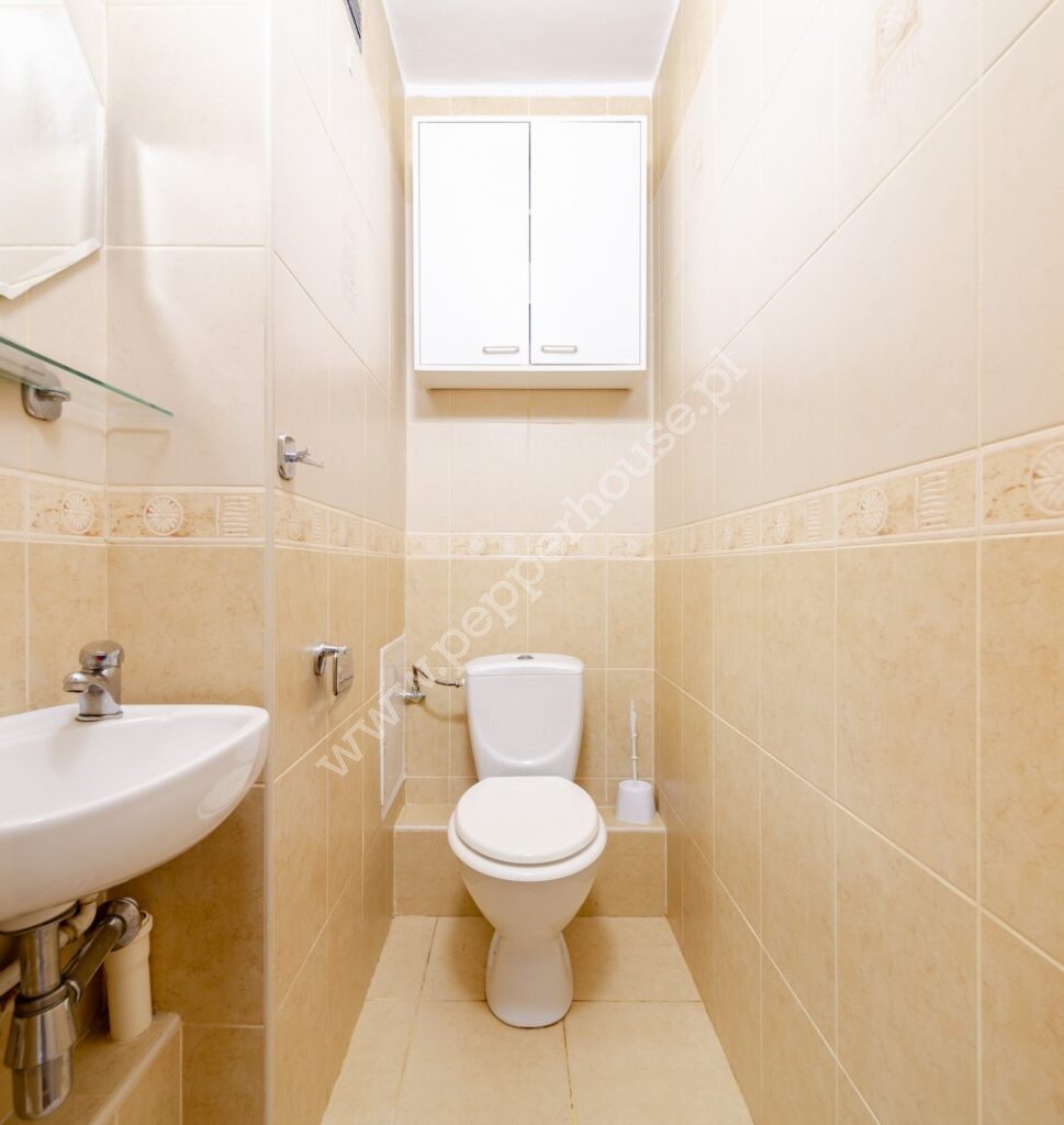 , pomorskie, Rumia, Gdańska - listing photo no. 9
