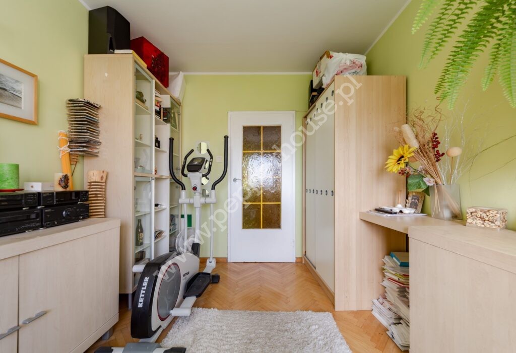 , pomorskie, Rumia, Gdańska - listing photo no. 4