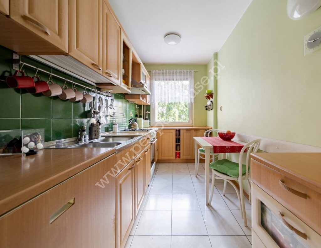 , pomorskie, Rumia, Gdańska - listing photo no. 6