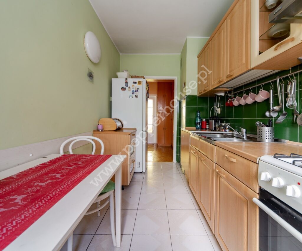 , pomorskie, Rumia, Gdańska - listing photo no. 7