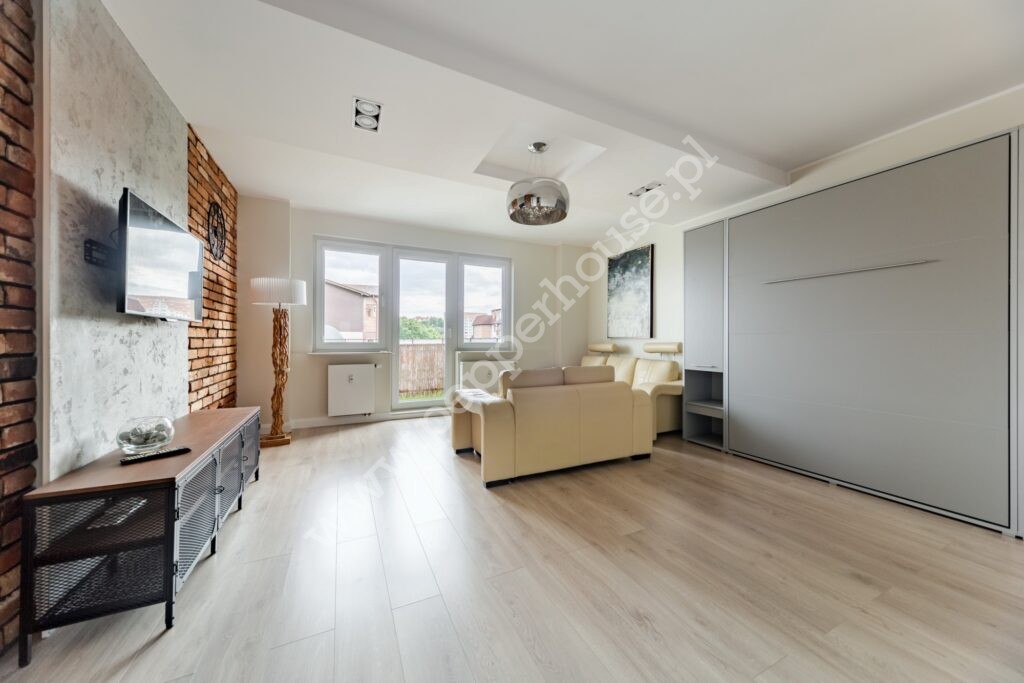 , Gdańsk, Siedlce, Lecha Bądkowskiego - listing photo no. 2