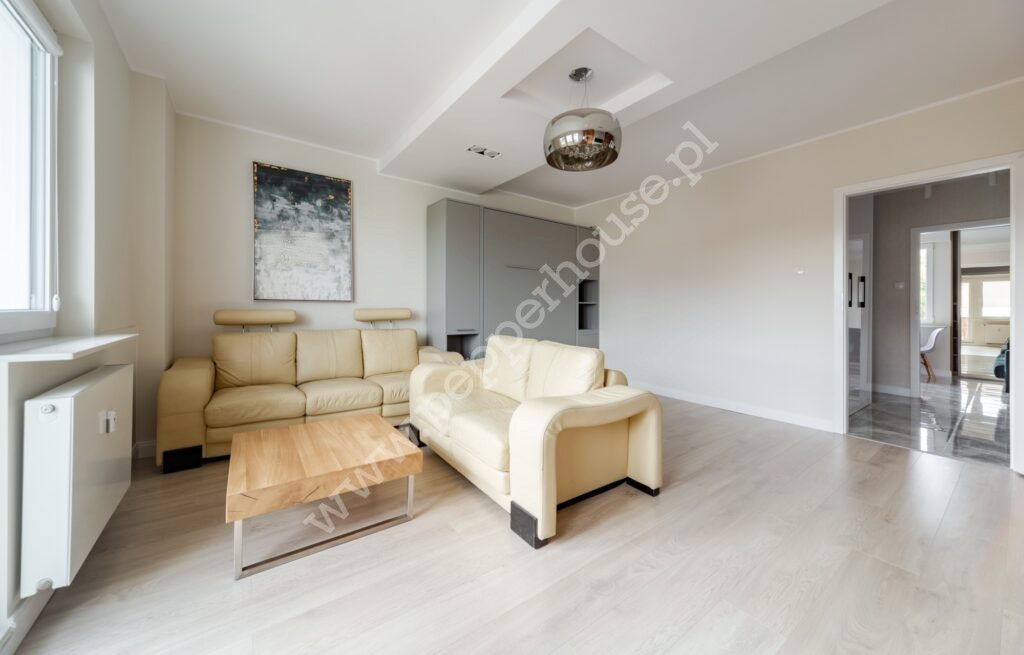 , Gdańsk, Siedlce, Lecha Bądkowskiego - listing photo no. 3