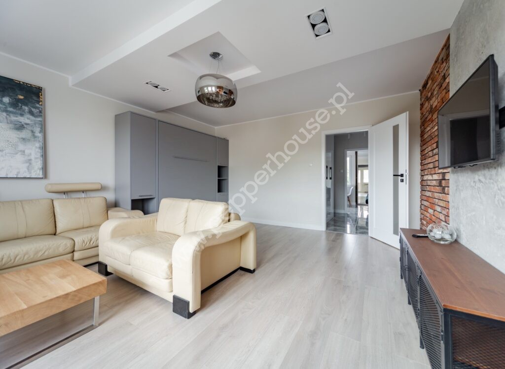 , Gdańsk, Siedlce, Lecha Bądkowskiego - listing photo no. 4