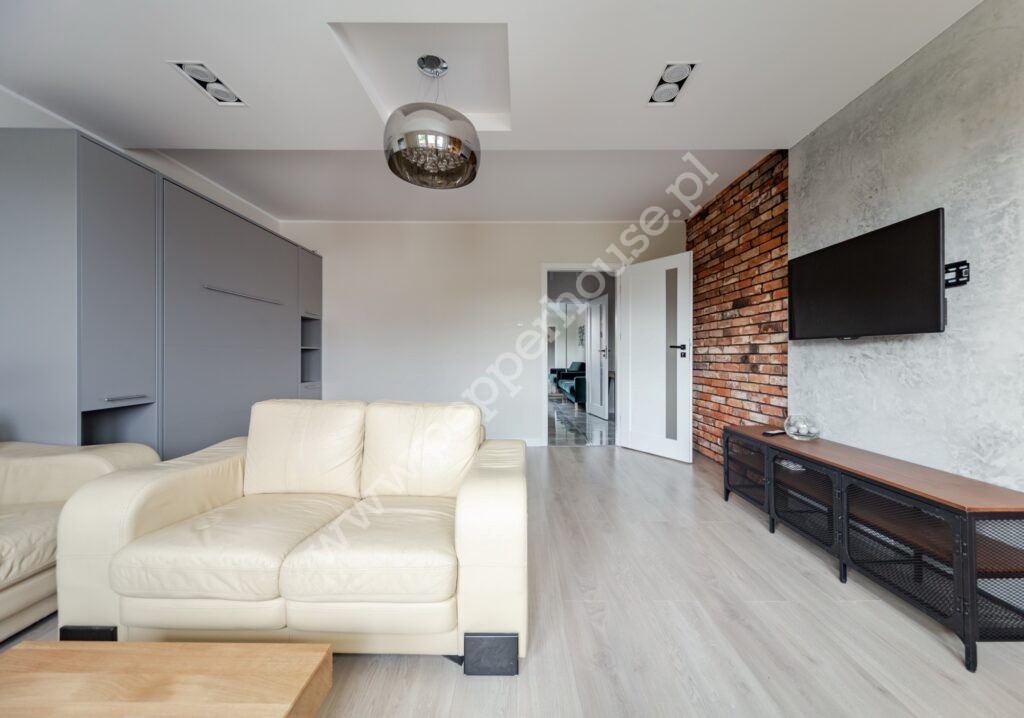 , Gdańsk, Siedlce, Lecha Bądkowskiego - listing photo no. 5