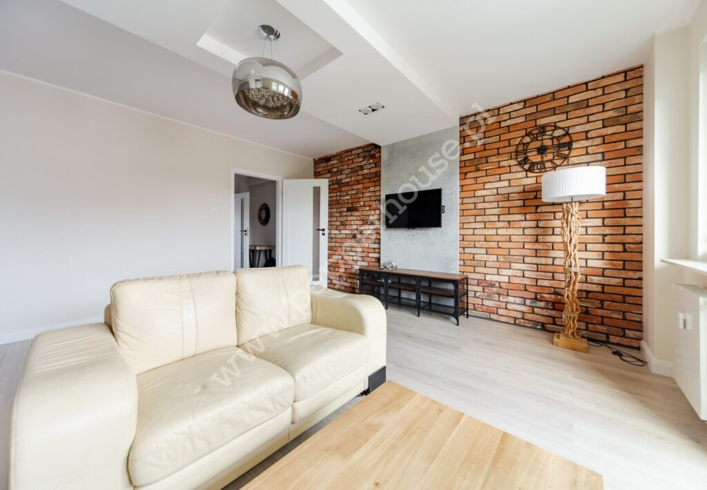 , Gdańsk, Siedlce, Lecha Bądkowskiego - listing photo no. 1