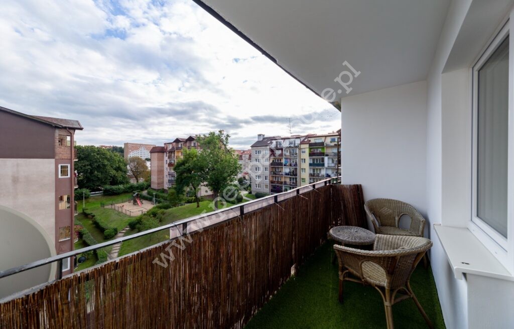 , Gdańsk, Siedlce, Lecha Bądkowskiego - listing photo no. 15