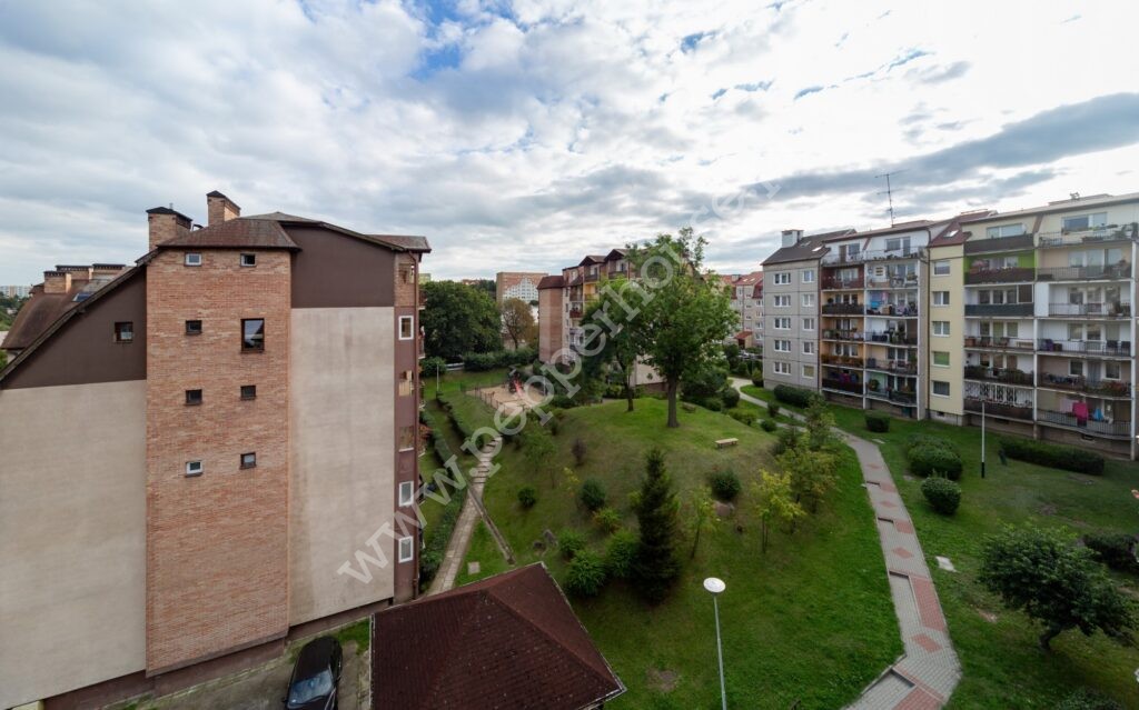 , Gdańsk, Siedlce, Lecha Bądkowskiego - listing photo no. 16