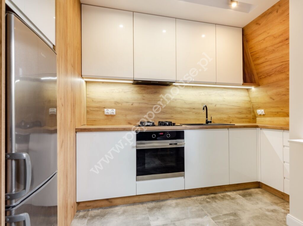 , Gdańsk, Siedlce, Lecha Bądkowskiego - listing photo no. 8
