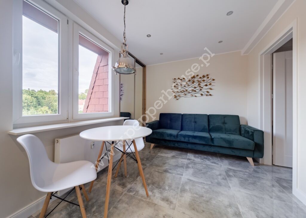 , Gdańsk, Siedlce, Lecha Bądkowskiego - listing photo no. 9