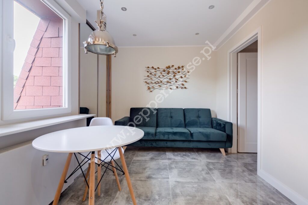 , Gdańsk, Siedlce, Lecha Bądkowskiego - listing photo no. 10