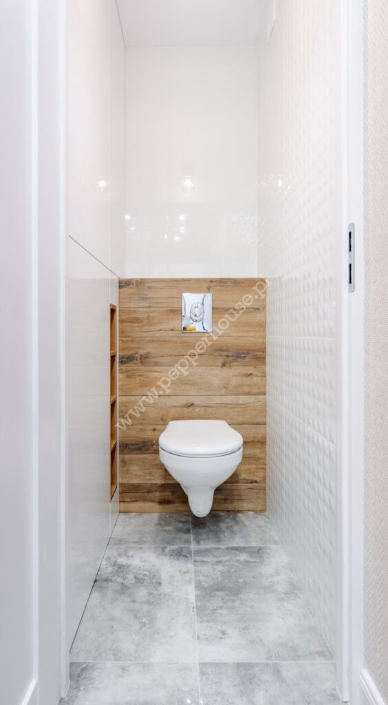 , Gdańsk, Siedlce, Lecha Bądkowskiego - listing photo no. 13