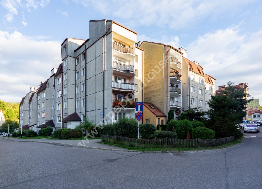 , Gdańsk, Siedlce, Lecha Bądkowskiego - listing photo no. 17
