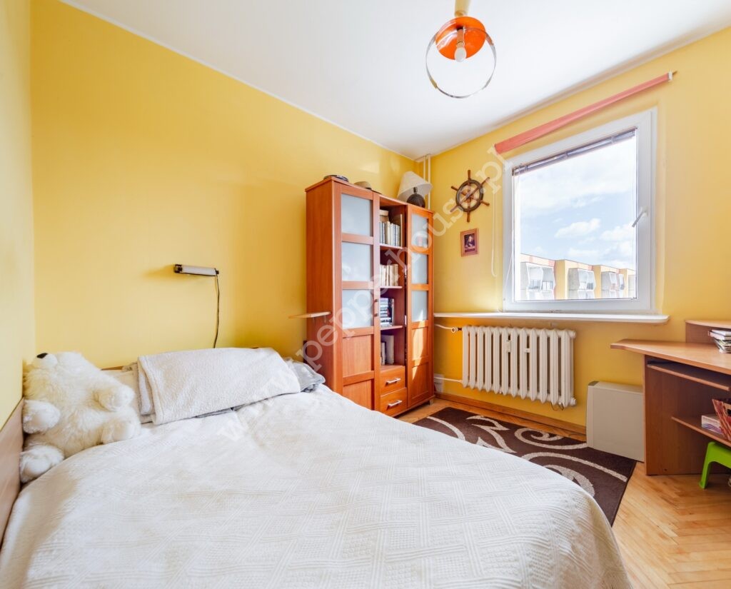 , pomorskie, Rumia, Gdańska - listing photo no. 5