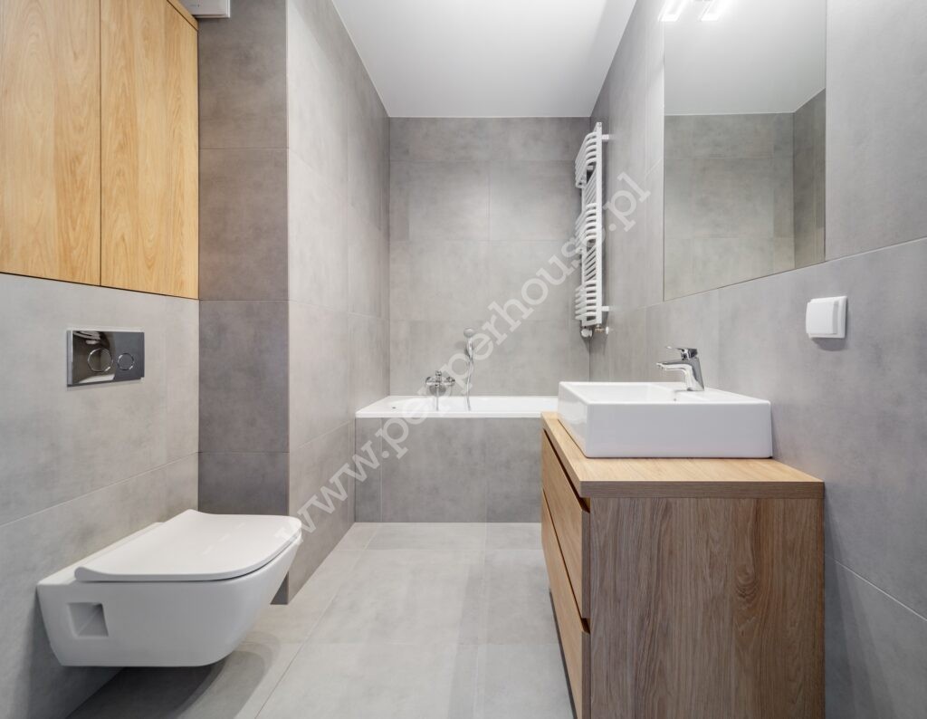 , Gdańsk, Wrzeszcz, Bolesława Leśmiana - listing photo no. 4