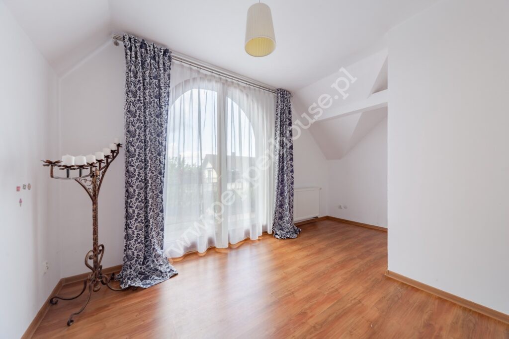 Dom na sprzedaż, pomorskie, Dębogórze, Cytrynowa - zdjęcie ofertowe nr 14