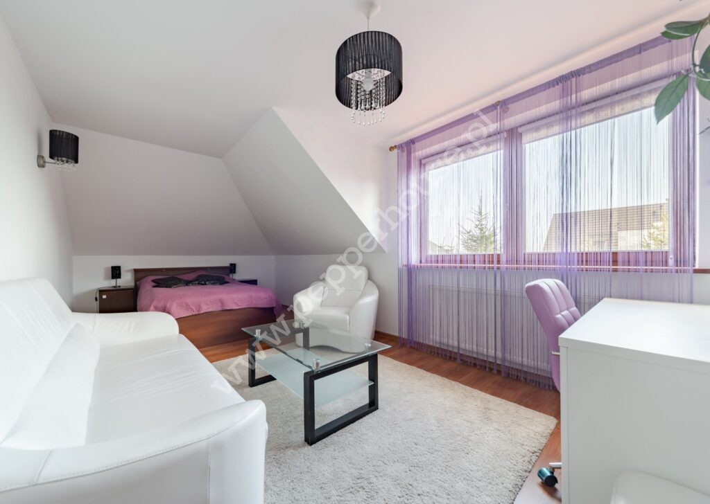 Dom na sprzedaż, pomorskie, Dębogórze, Cytrynowa - zdjęcie ofertowe nr 15