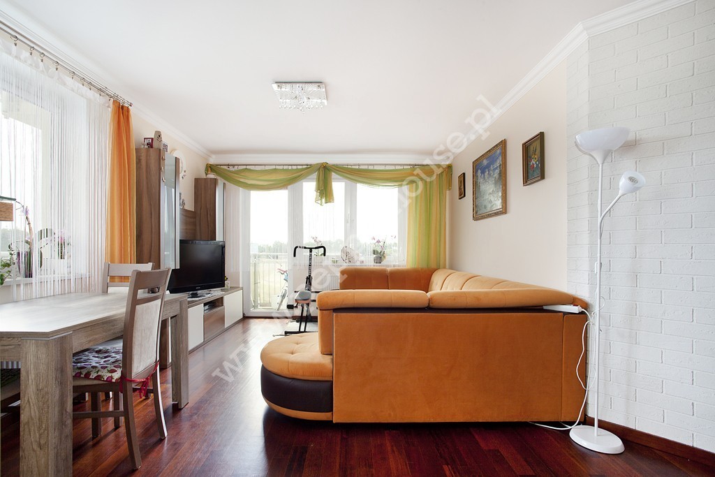 Mieszkanie na sprzedaż, Gdańsk, Kiełpinek, Taneczna - zdjęcie ofertowe nr 3