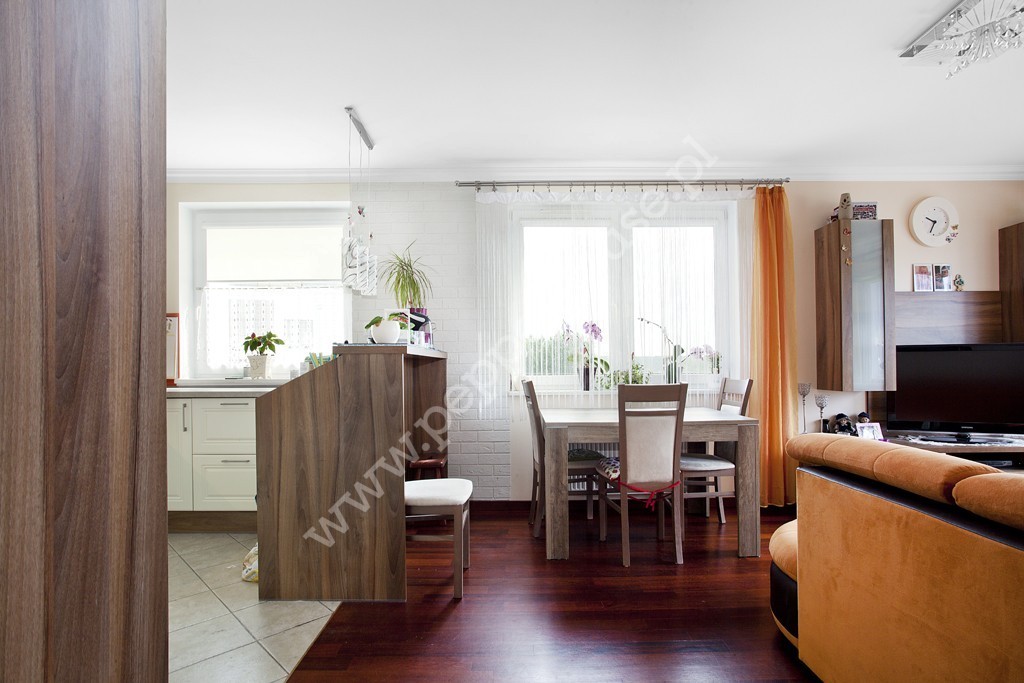 Mieszkanie na sprzedaż, Gdańsk, Kiełpinek, Taneczna - zdjęcie ofertowe nr 2