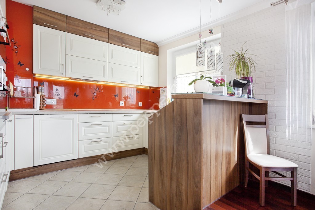 Mieszkanie na sprzedaż, Gdańsk, Kiełpinek, Taneczna - zdjęcie ofertowe nr 4