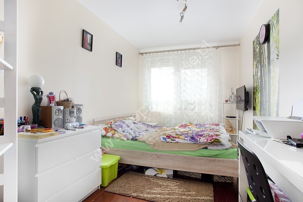 Mieszkanie na sprzedaż, Gdańsk, Kiełpinek, Taneczna - zdjęcie ofertowe nr 5