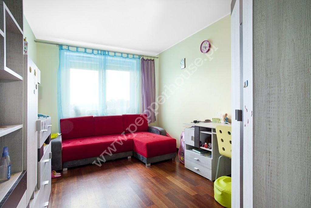 Mieszkanie na sprzedaż, Gdańsk, Kiełpinek, Taneczna - zdjęcie ofertowe nr 6