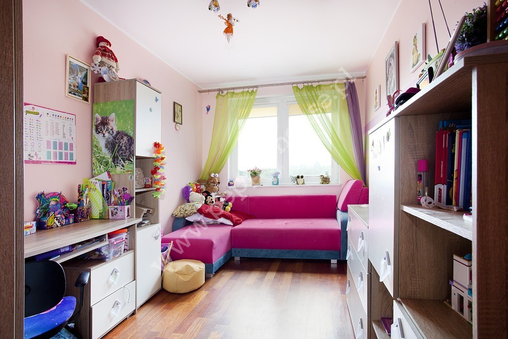 Mieszkanie na sprzedaż, Gdańsk, Kiełpinek, Taneczna - zdjęcie ofertowe nr 7