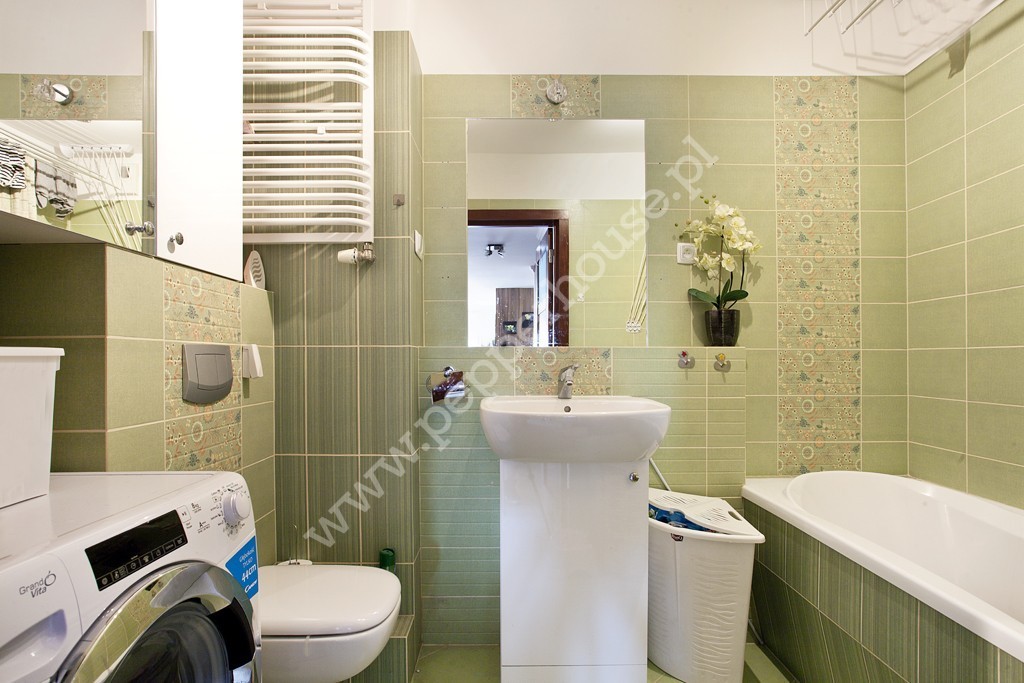 Mieszkanie na sprzedaż, Gdańsk, Kiełpinek, Taneczna - zdjęcie ofertowe nr 8