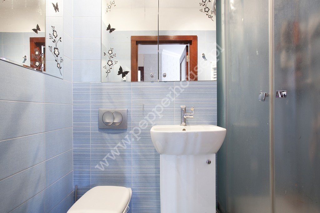 Mieszkanie na sprzedaż, Gdańsk, Kiełpinek, Taneczna - zdjęcie ofertowe nr 9