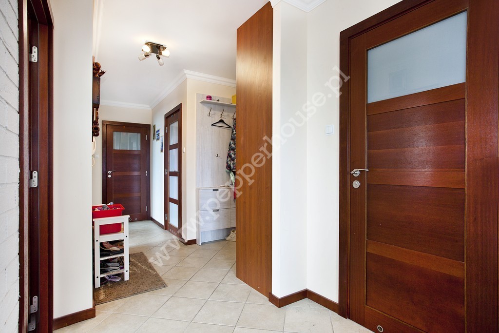 Mieszkanie na sprzedaż, Gdańsk, Kiełpinek, Taneczna - zdjęcie ofertowe nr 10