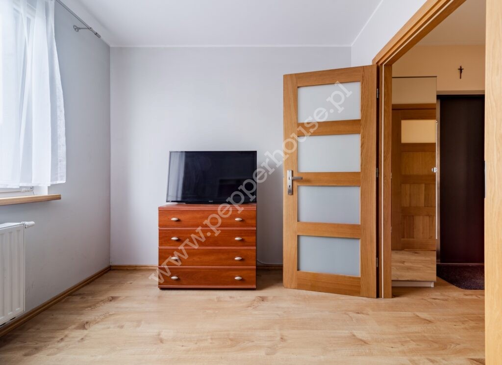 Mieszkanie na sprzedaż, pomorskie, Kosakowo, Paprykowa - zdjęcie ofertowe nr 11