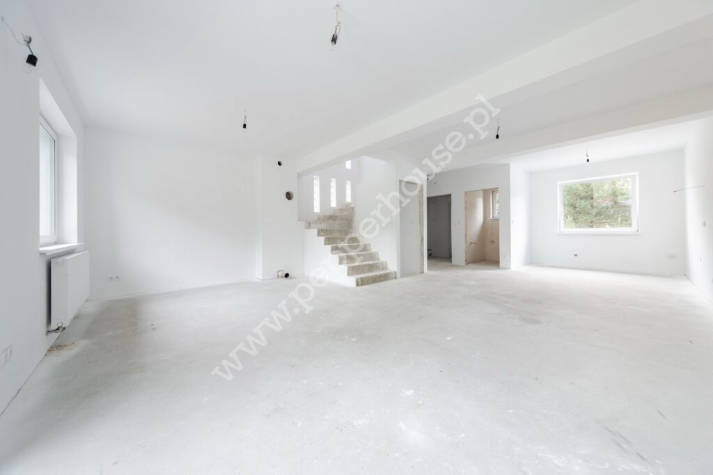 Dom na sprzedaż, Łężyce, Rogulewo, Kasztanowa - zdjęcie ofertowe nr 5