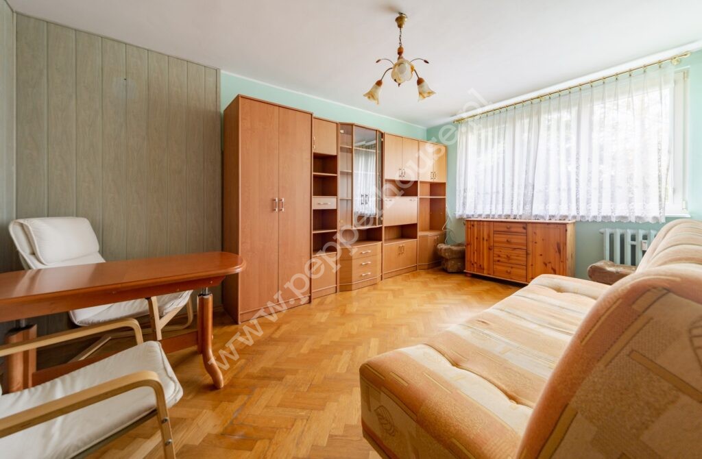 Mieszkanie na sprzedaż, Gdynia, Witomino, Konwaliowa - zdjęcie ofertowe nr 1